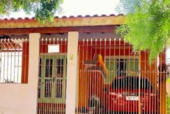CAV3 092 – Casa à Venda no Jardim Saltense – Salto